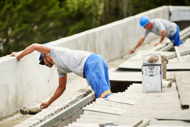 Best Residential Insulation in Indian Hills, KY